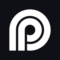OpusClip app icon