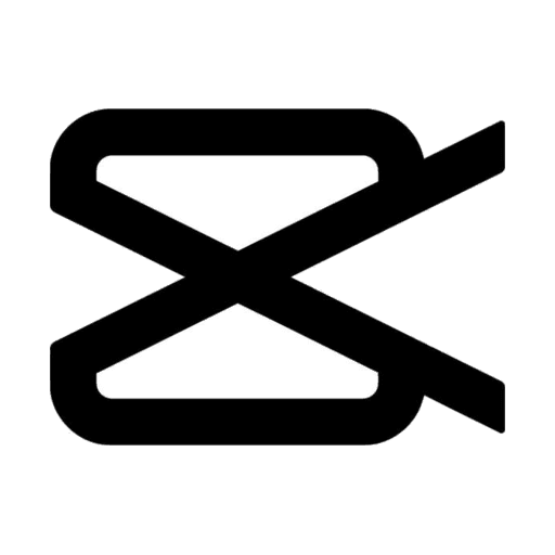 CapCut icon