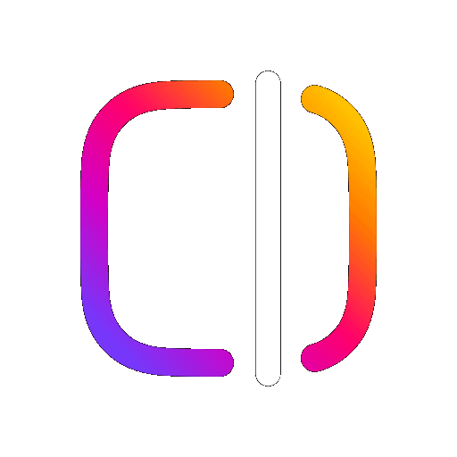 IG Edits icon