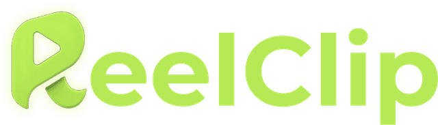 ReelClip